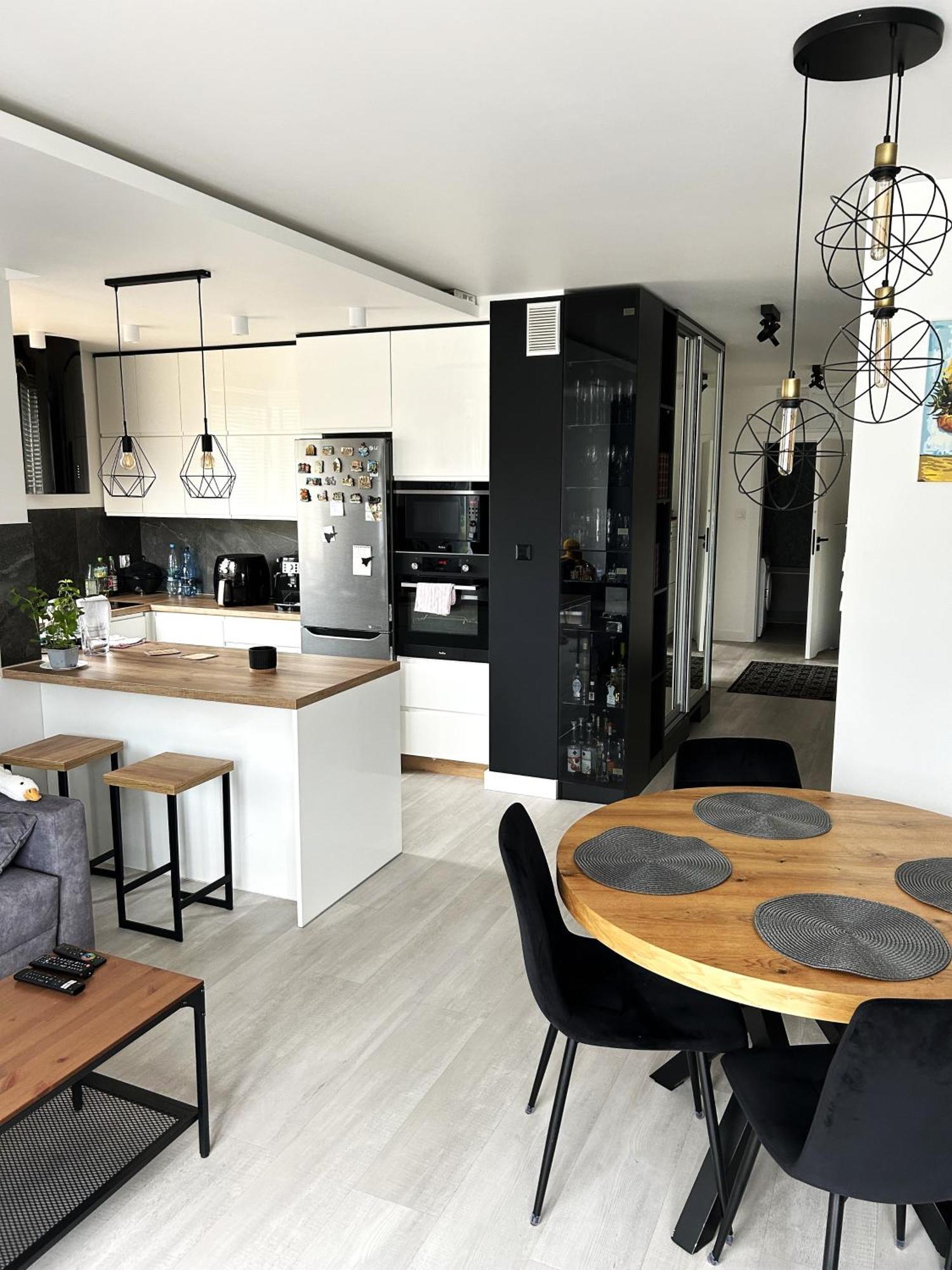 Sofia-Mona Luxury Apartments เลบอร์ค ภายนอก รูปภาพ